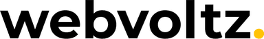 Webvoltz OS